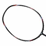 Apacs Wave 10 Black / Blue